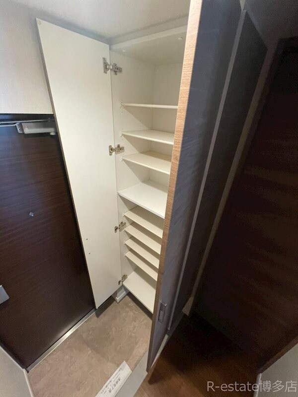 赤坂駅 徒歩7分 2階の物件内観写真