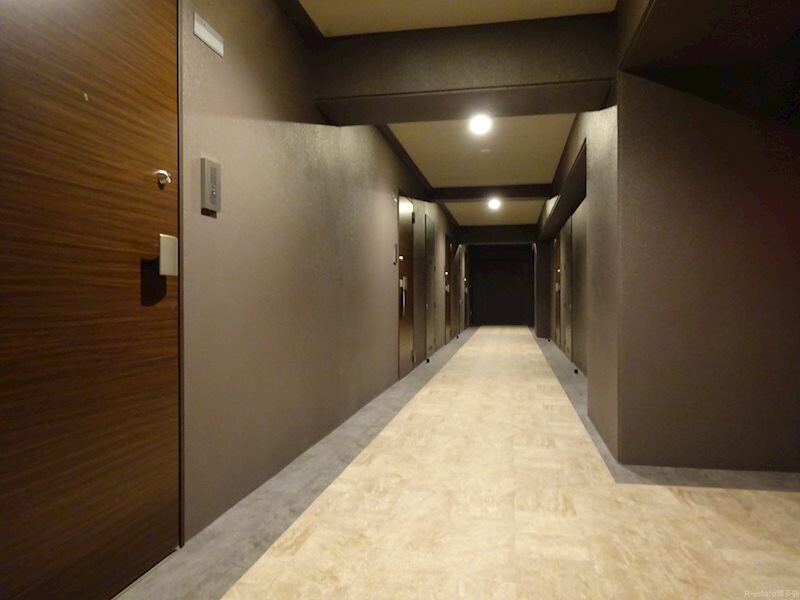 赤坂駅 徒歩7分 2階の物件内観写真