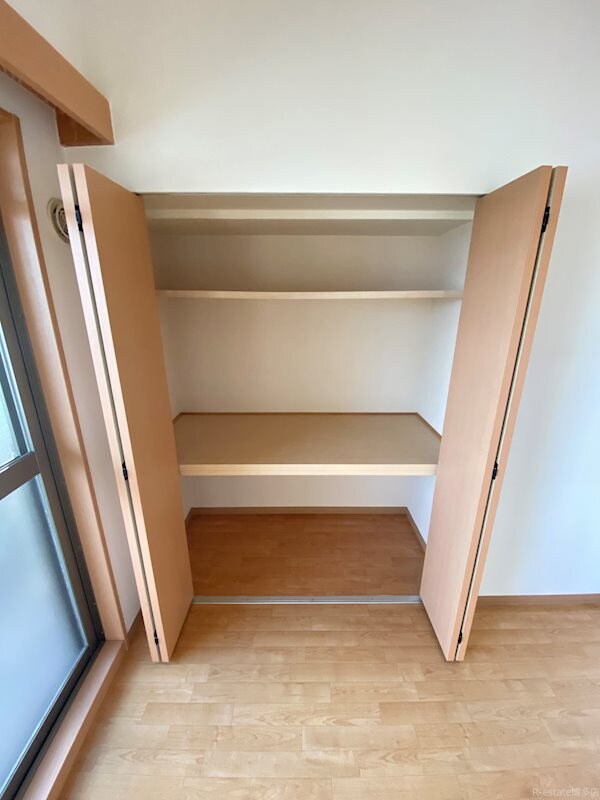 博多駅 徒歩15分 8階の物件内観写真