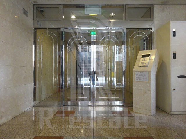 呉服町駅 徒歩4分 4階の物件内観写真