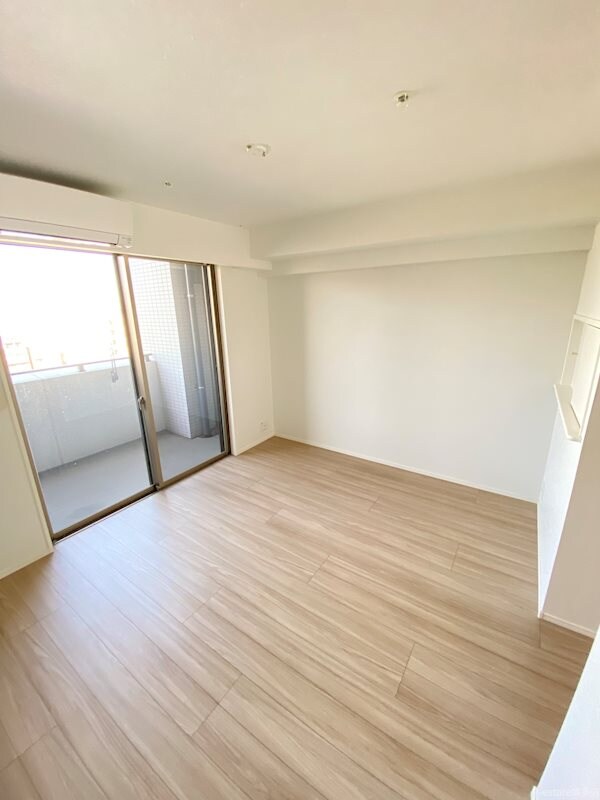 呉服町駅 徒歩5分 12階の物件内観写真