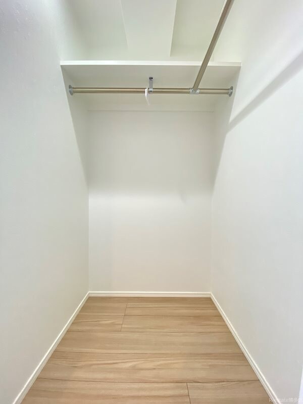 呉服町駅 徒歩5分 12階の物件内観写真