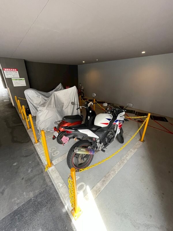 呉服町駅 徒歩5分 12階の物件内観写真