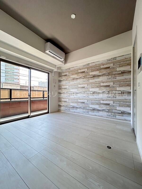 博多駅 徒歩12分 10階の物件内観写真