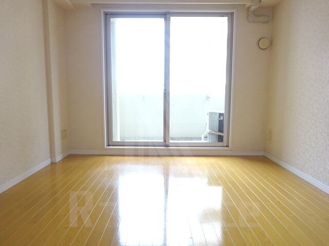 箱崎駅 徒歩2分 6階の物件内観写真