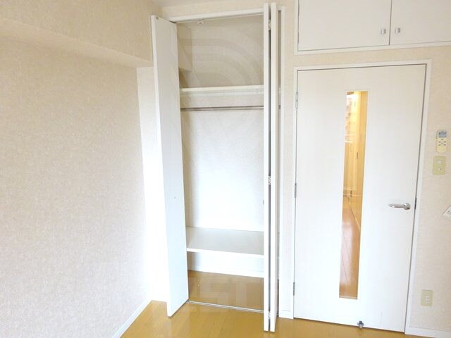 箱崎駅 徒歩2分 6階の物件内観写真