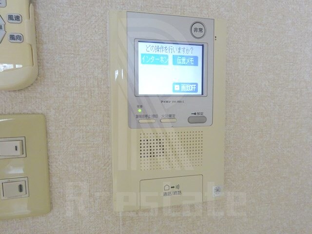 箱崎駅 徒歩2分 6階の物件内観写真