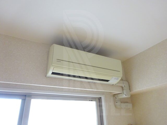 箱崎駅 徒歩2分 6階の物件内観写真