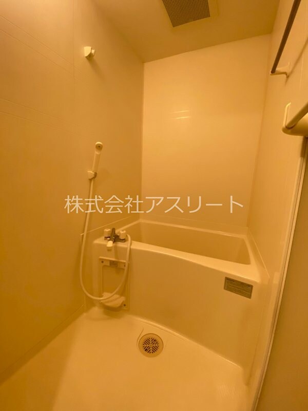 天神駅 徒歩9分 8階の物件内観写真