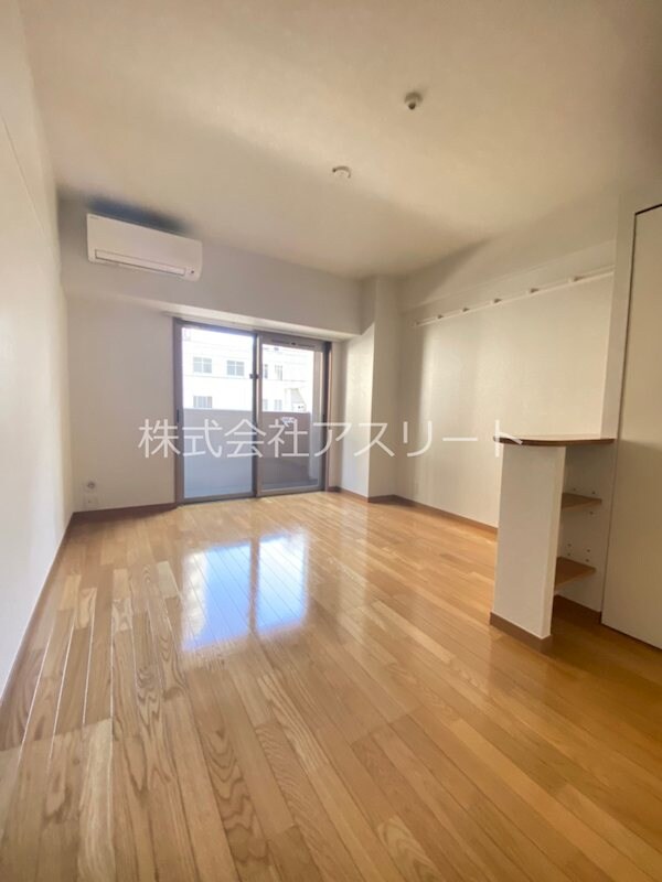 天神駅 徒歩9分 8階の物件内観写真