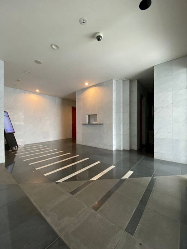 天神駅 徒歩9分 8階の物件内観写真