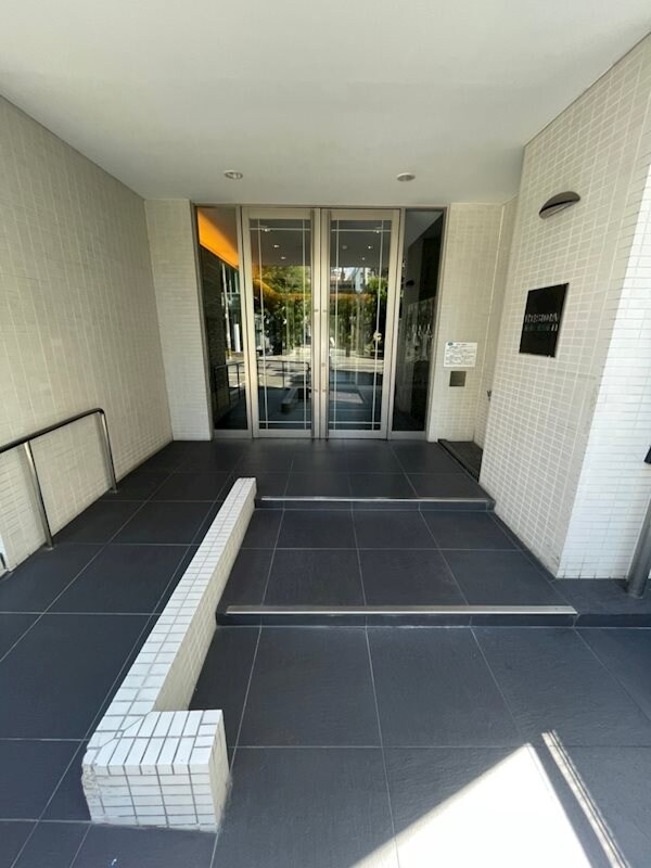 東比恵駅 徒歩7分 2階の物件内観写真