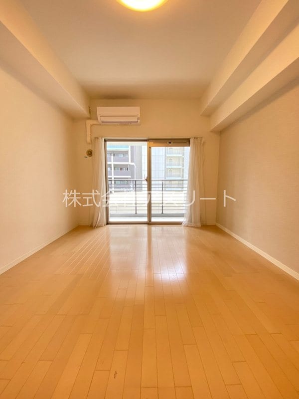 東比恵駅 徒歩7分 3階の物件内観写真