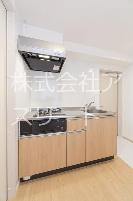 吉塚駅 徒歩14分 1階の物件内観写真