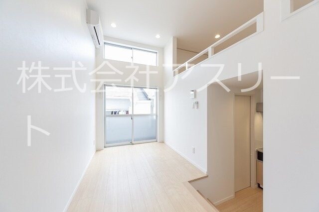 吉塚駅 徒歩14分 1階の物件内観写真