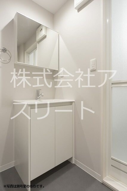 吉塚駅 徒歩14分 1階の物件内観写真