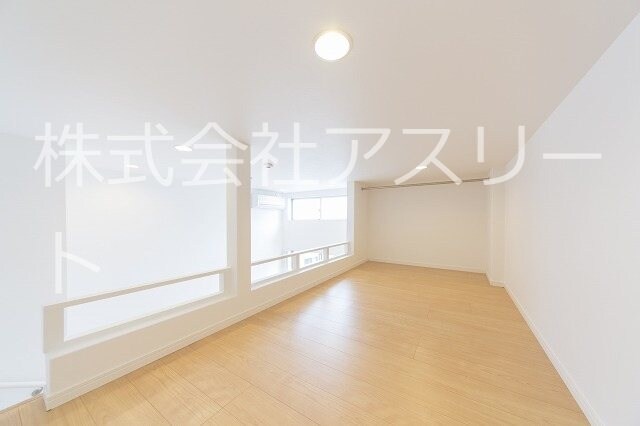 吉塚駅 徒歩14分 1階の物件内観写真