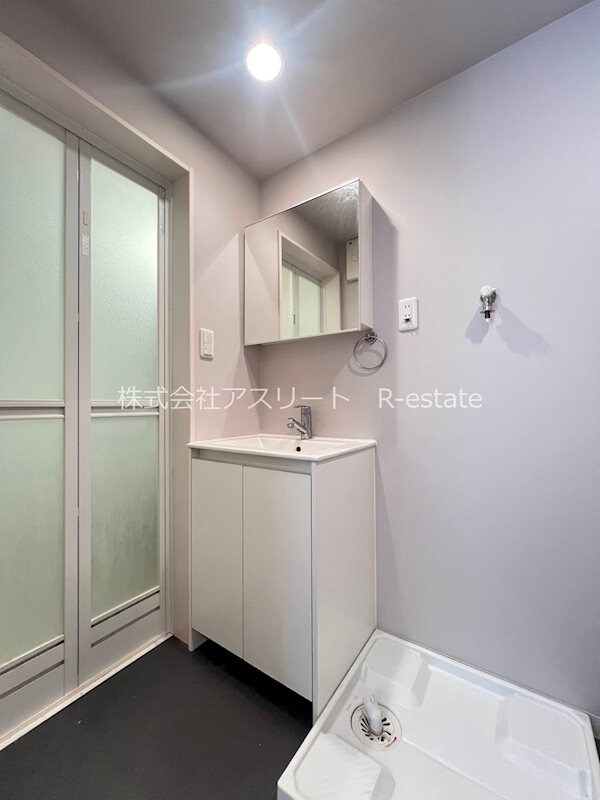 東比恵駅 徒歩16分 1階の物件内観写真