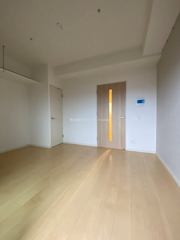 箱崎駅 徒歩3分 4階の物件内観写真