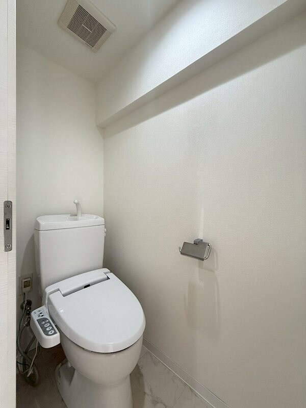 博多駅 徒歩7分 9階の物件内観写真