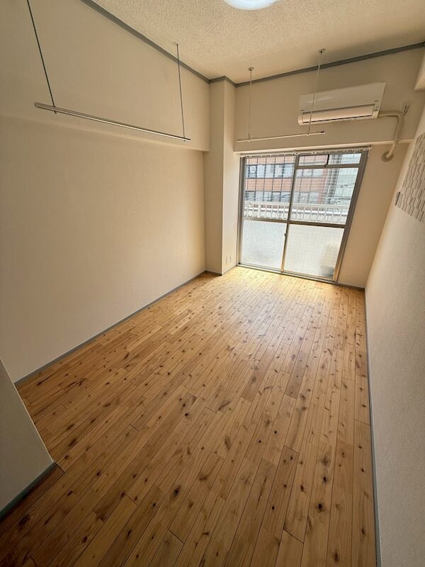 博多駅 徒歩7分 9階の物件内観写真