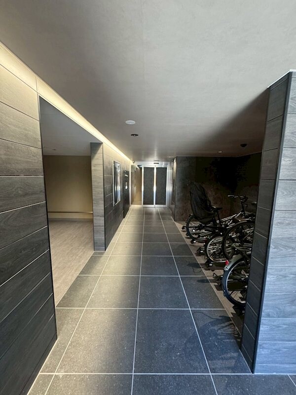 quador Contigo 高宮の物件内観写真