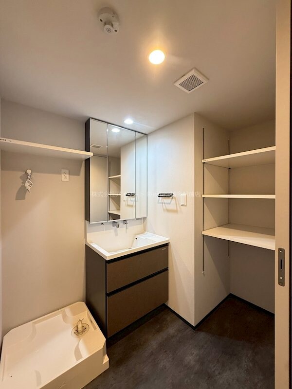 quador Contigo 高宮の物件内観写真