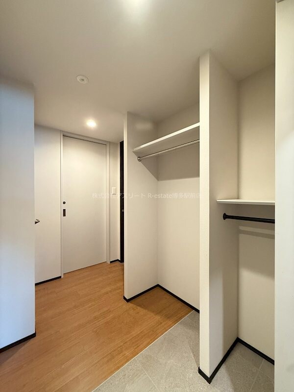 quador Contigo 高宮の物件内観写真