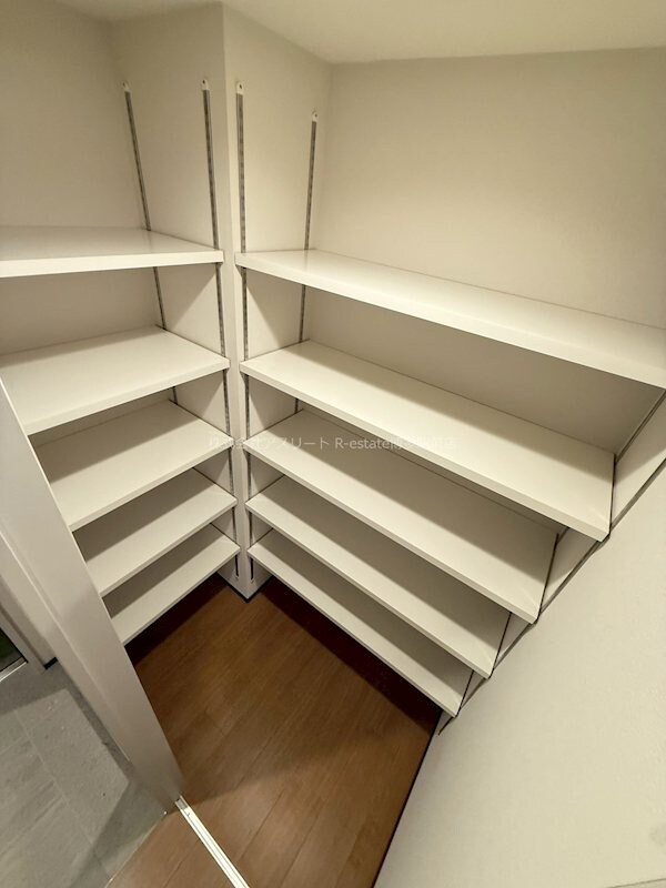 quador Contigo 高宮の物件内観写真