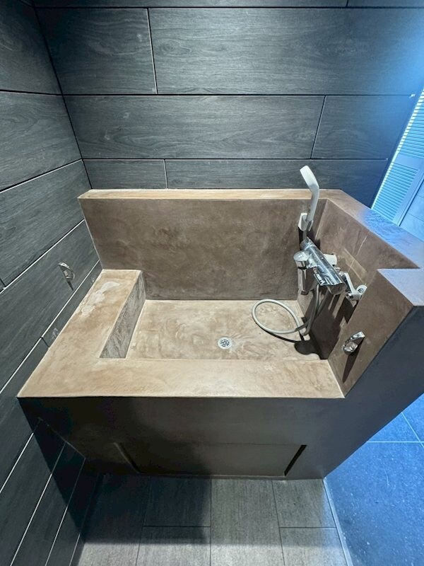 quador Contigo 高宮の物件内観写真