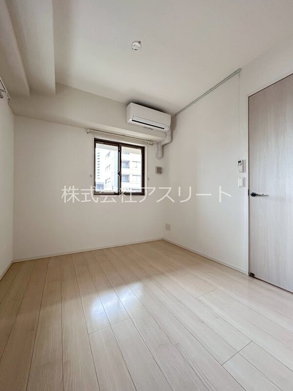 大濠公園駅 徒歩14分 8階の物件内観写真