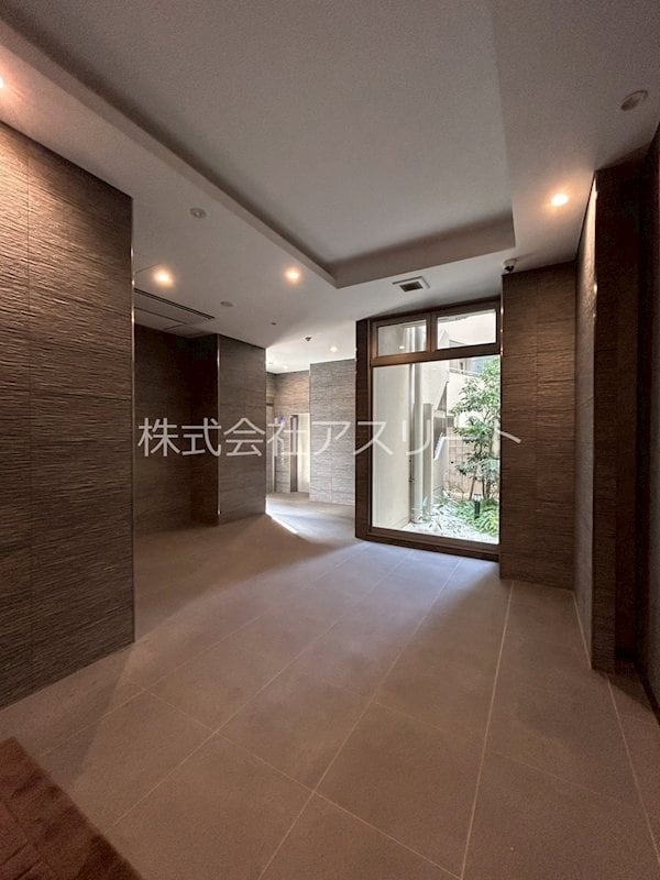 大濠公園駅 徒歩14分 11階の物件内観写真