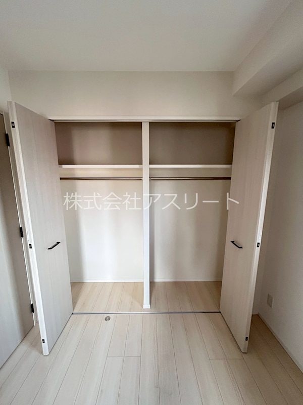 大濠公園駅 徒歩14分 8階の物件内観写真