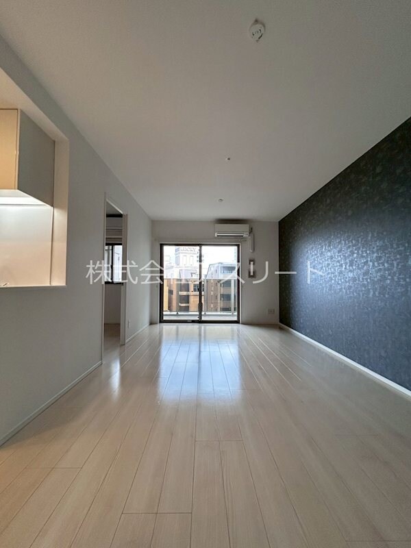 大濠公園駅 徒歩14分 8階の物件内観写真