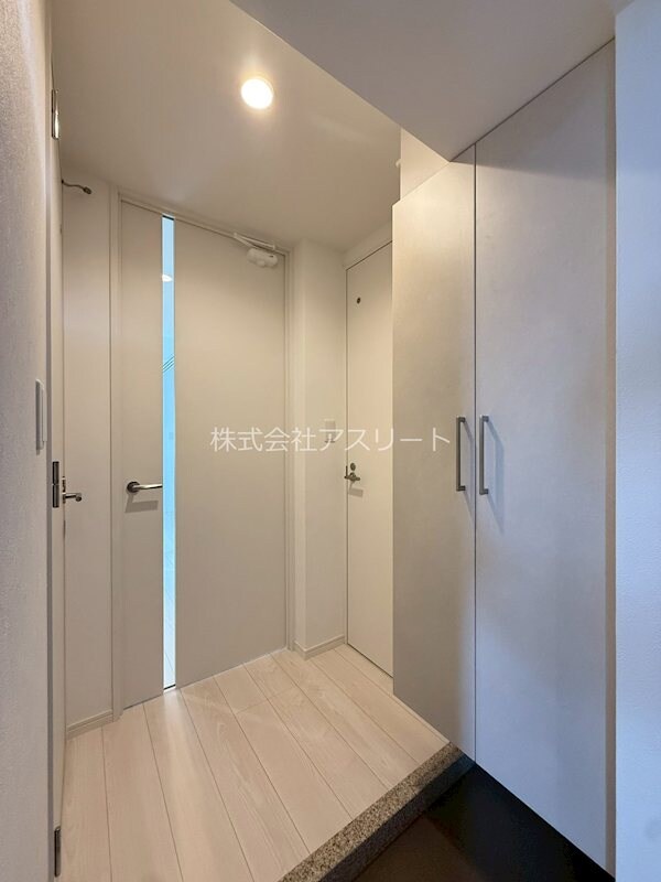 香椎宮前駅 徒歩3分 3階の物件内観写真