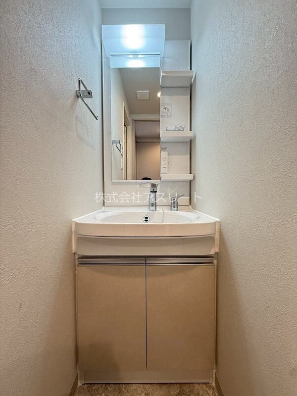 香椎宮前駅 徒歩3分 2階の物件内観写真