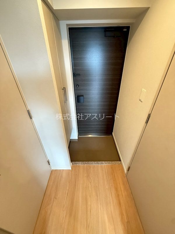 香椎宮前駅 徒歩3分 2階の物件内観写真