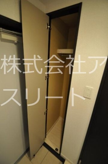 博多駅 徒歩18分 4階の物件内観写真