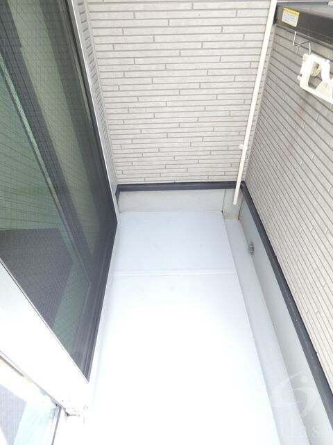 アコード丹波橋の物件内観写真