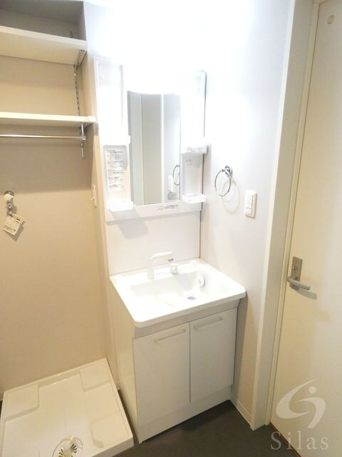 アコード丹波橋の物件内観写真