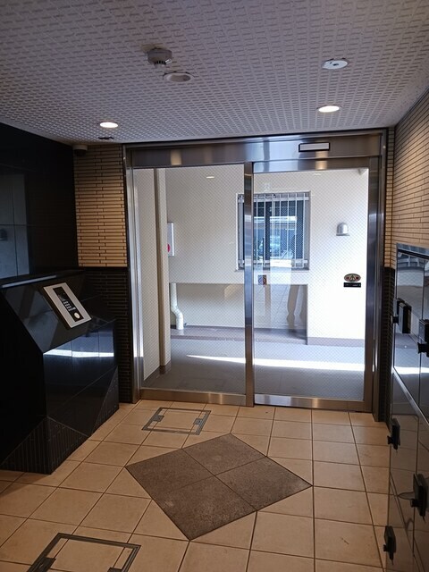 カーサ小紅屋の物件外観写真