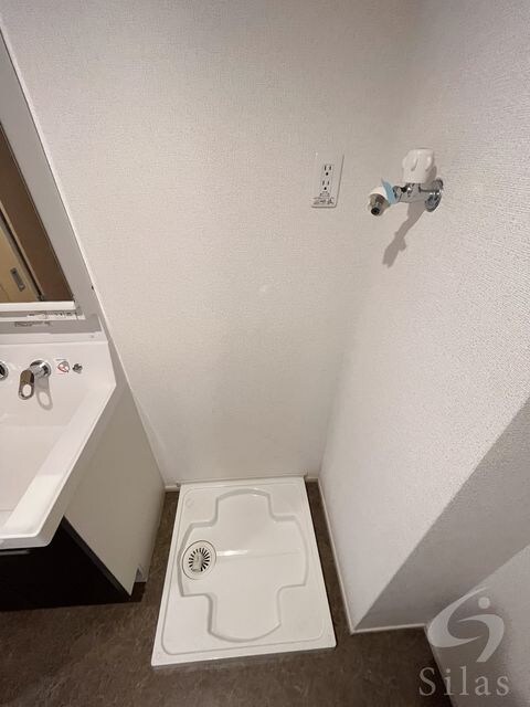 カーサ小紅屋の物件内観写真