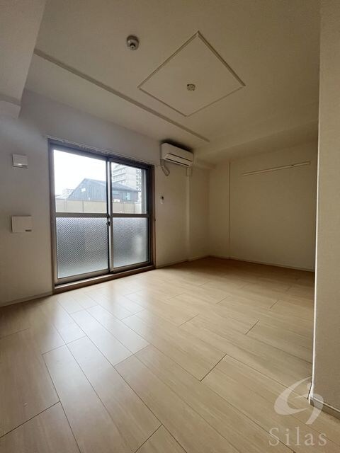 カーサ小紅屋の物件内観写真