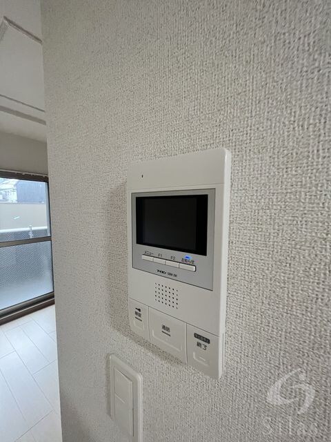 カーサ小紅屋の物件内観写真