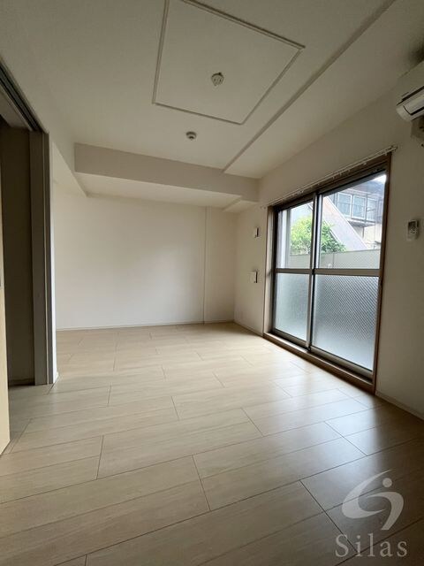 カーサ小紅屋の物件内観写真