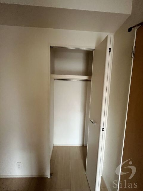 カーサ小紅屋の物件内観写真