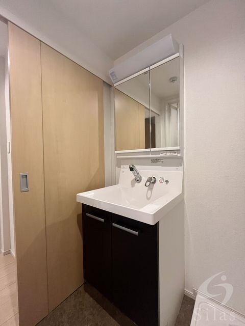 カーサ小紅屋の物件内観写真