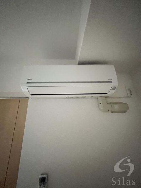 カーサ小紅屋の物件内観写真