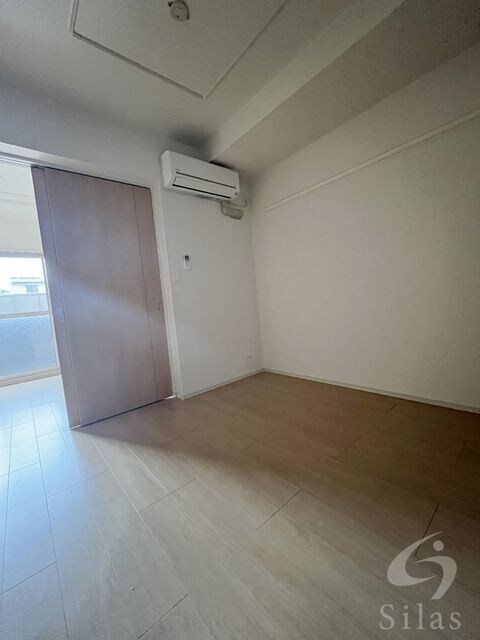 カーサ小紅屋の物件内観写真