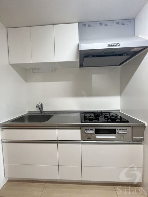 カーサ小紅屋の物件内観写真